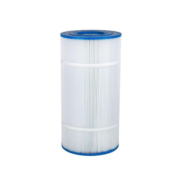 Filbur 8 x 15.5 in. Pool & Spa Replacement Filter Cartridge, 95 sq ft. APCC7676 - main